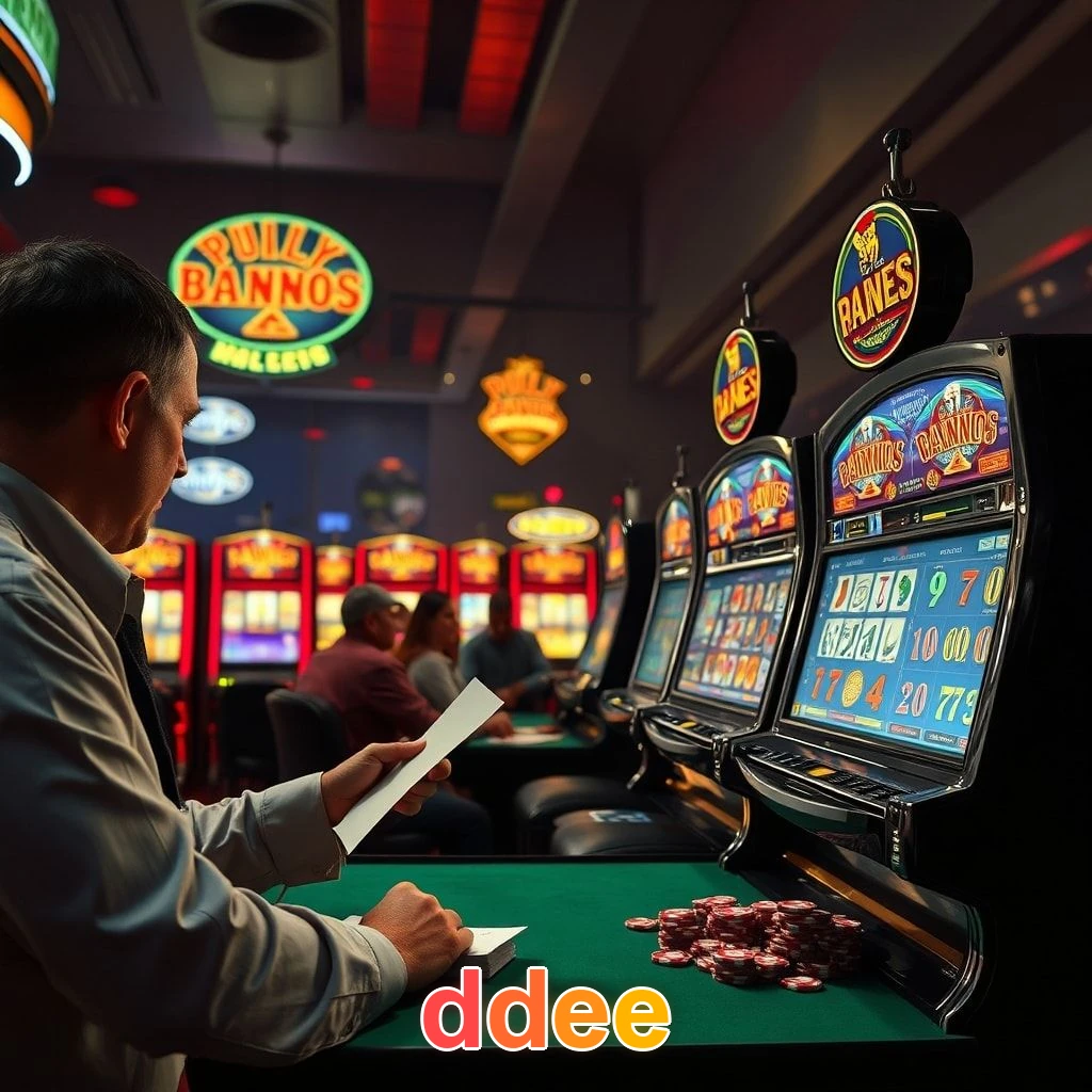 Níveis do programa VIP da ddee