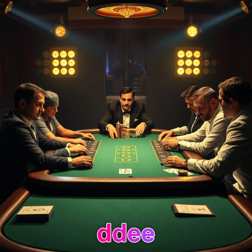 6 vantagens exclusivas do programa VIP da ddee