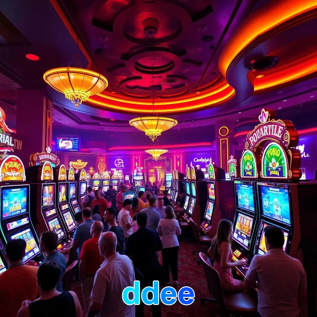 ddee apk